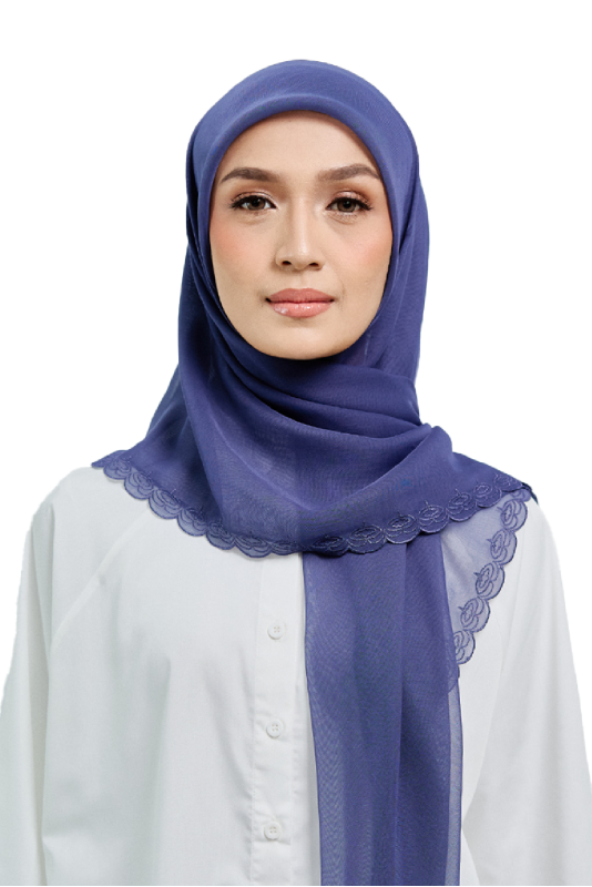 umma_product_image